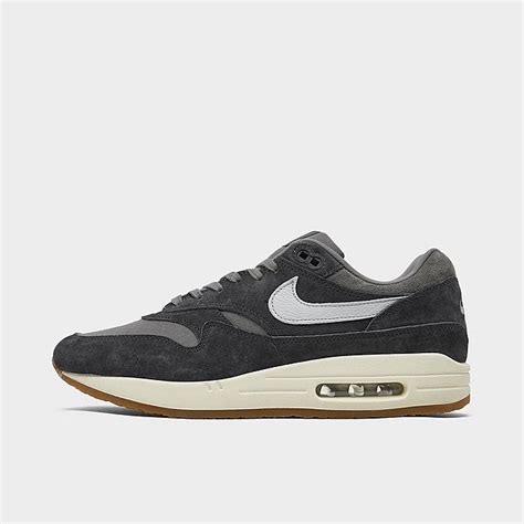 Air Max 1 se men's